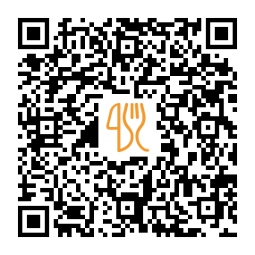 QR-kód az étlaphoz: The Sushi Joint