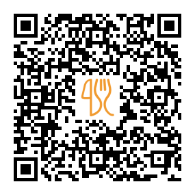 QR-kód az étlaphoz: Taqueria Mexico