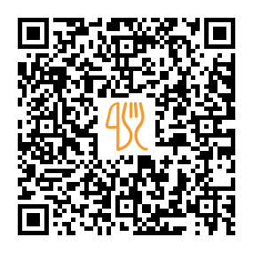 QR-kód az étlaphoz: La Pergola