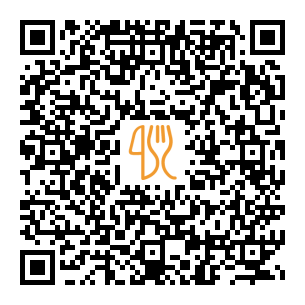 QR-kód az étlaphoz: Oryza Asian Grill (university Town Center)