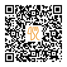 QR-kód az étlaphoz: Sanny's Garden Chinese