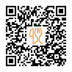 QR-kód az étlaphoz: Caffe Luxxe