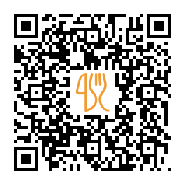 QR-kód az étlaphoz: Tokyo Sushi