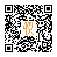 QR-kód az étlaphoz: La Canette