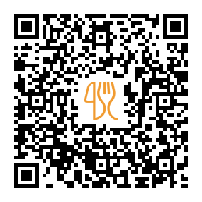 QR-kód az étlaphoz: Nancy B's Bakery