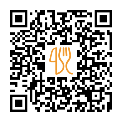 QR-kód az étlaphoz: Gigi's Place