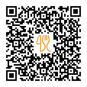 QR-kód az étlaphoz: Ristorante Pizzeria Venere