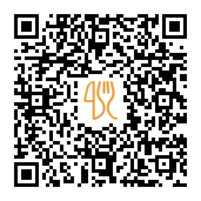 QR-kód az étlaphoz: Wildflower Eatery