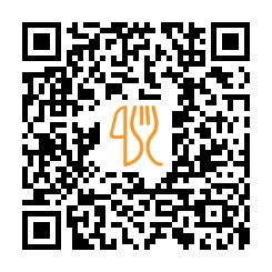 QR-kód az étlaphoz: Caza.J.J.R