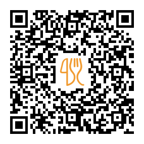 QR-kód az étlaphoz: Henry Earl Estate Wines