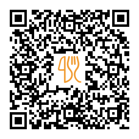 QR-kód az étlaphoz: Ho Ho Chinese