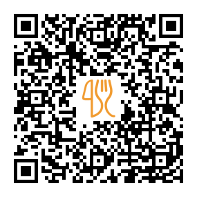 QR-kód az étlaphoz: Shanghai Express