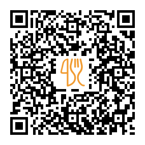 QR-kód az étlaphoz: Wok And Sushi