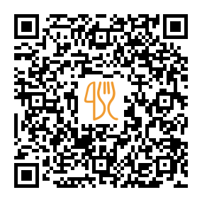 QR-kód az étlaphoz: Bottom Of The Hill Tavern