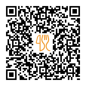 QR-kód az étlaphoz: La Fleur de Thym