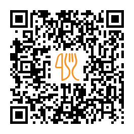 QR-kód az étlaphoz: Yoshinoya Maywood