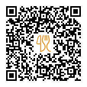 QR-kód az étlaphoz: Sandos Sub Shop