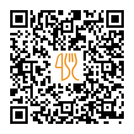 QR-kód az étlaphoz: China Wok