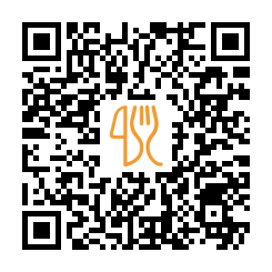 QR-kód az étlaphoz: Nhà Hàng Biwon