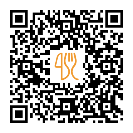 QR-kód az étlaphoz: Asian Eatery