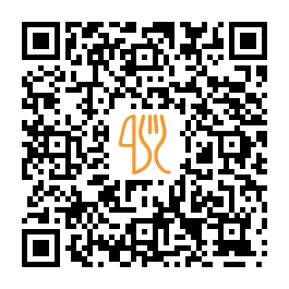 QR-kód az étlaphoz: Perkins Bakery