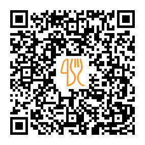 QR-kód az étlaphoz: El Jinete