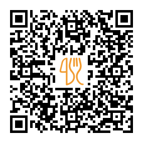 QR-kód az étlaphoz: Comet 984