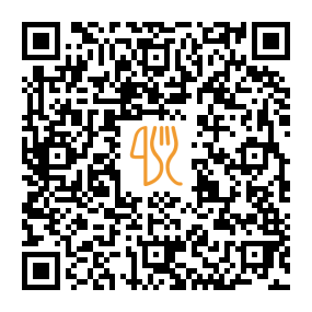 QR-kód az étlaphoz: Jilly's Cafe Rnf 1