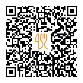 QR-kód az étlaphoz: Namaste Curry House