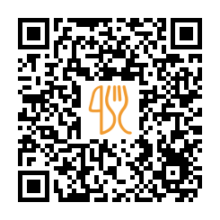 QR-kód az étlaphoz: Perros.com