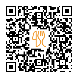 QR-kód az étlaphoz: Thai Dishes