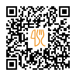 QR-kód az étlaphoz: Wok2snack