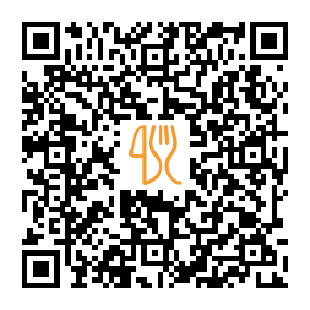 QR-kód az étlaphoz: Trattoria La Scala