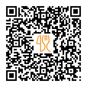 QR-kód az étlaphoz: Bodega Wine Market