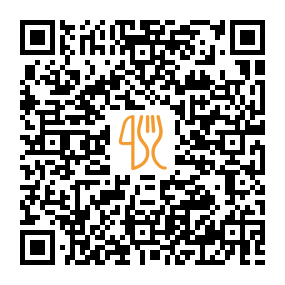 QR-kód az étlaphoz: Pizzeria Da Gianni