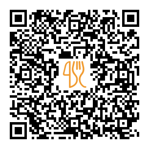 QR-kód az étlaphoz: Gregory's Original Rutherfordton