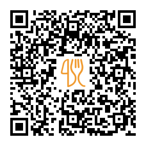 QR-kód az étlaphoz: Cafe De Taipei