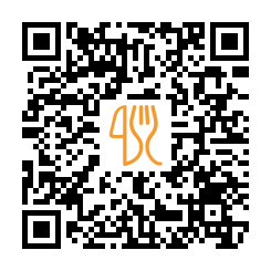 QR-kód az étlaphoz: 7-eleven