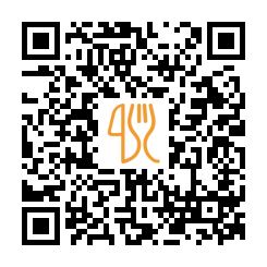 QR-kód az étlaphoz: J-wok Chinese