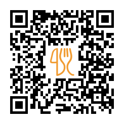 QR-kód az étlaphoz: Garden Pub