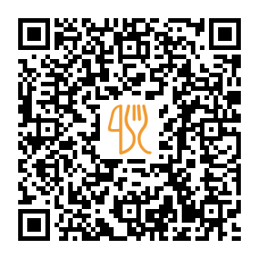 QR-kód az étlaphoz: Bay34th St Pizzeria