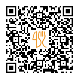 QR-kód az étlaphoz: Sweetee Thai