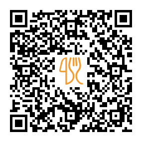 QR-kód az étlaphoz: Hong Kong