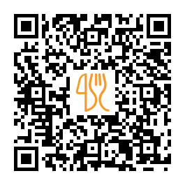 QR-kód az étlaphoz: Yalaha Bakery