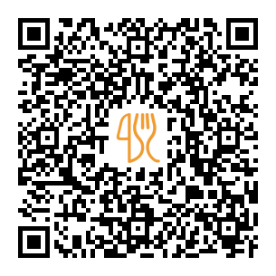 QR-kód az étlaphoz: Los Jimadores Mexican Cuisine