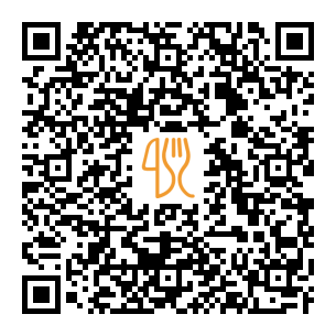 QR-kód az étlaphoz: Rio Grande Churrascarria Steak House