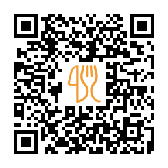 QR-kód az étlaphoz: Chong Chin