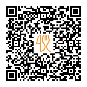 QR-kód az étlaphoz: Tj's Deli Grill