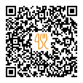 QR-kód az étlaphoz: El Zarape Mexican Food Tortilla Factory