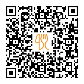 QR-kód az étlaphoz: Mama Jean's Bbq